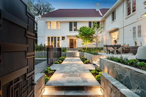 Property photo of 216 Domain Road South Yarra VIC 3141