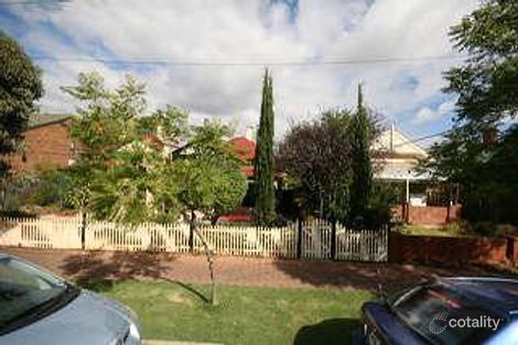 77a Rose Tce, Wayville, SA 5034