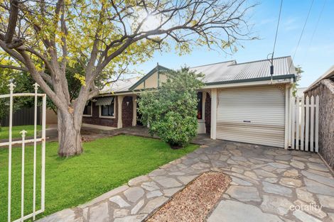 Property photo of 14 Clipper Court Seaford SA 5169
