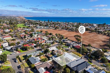 Property photo of 14 Clipper Court Seaford SA 5169