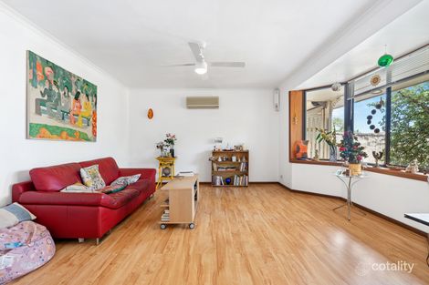 Property photo of 14 Clipper Court Seaford SA 5169