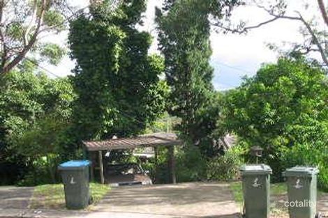 14 Paling Pl, Beacon Hill, NSW 2100