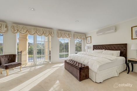 Property photo of 18 Callaghan Avenue Glen Waverley VIC 3150