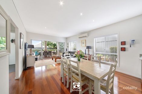 Property photo of 30 Condron Circuit Elderslie NSW 2570