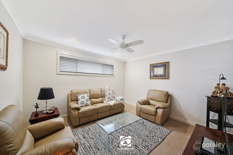 Property photo of 30 Condron Circuit Elderslie NSW 2570