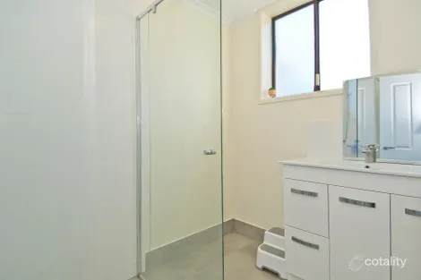 Property photo of 3/4 Kokoda Street Beenleigh QLD 4207