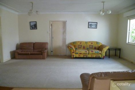 Property photo of 16 Riverview Terrace Indooroopilly QLD 4068