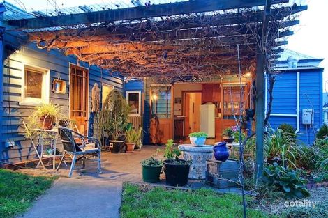 19 Hope St, New Town, TAS 7008