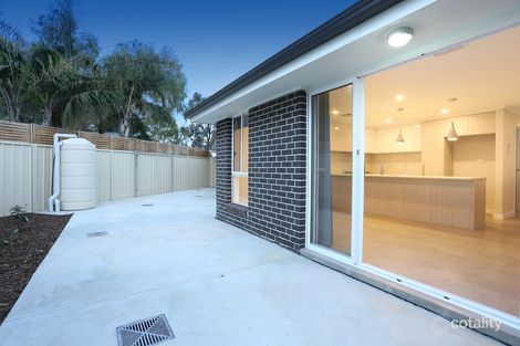 Property photo of 10B Symor Court Parafield Gardens SA 5107