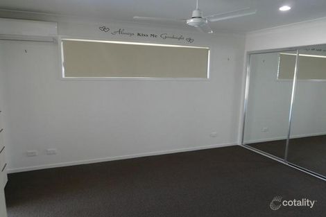 Property photo of 23 Oxley Circuit Urraween QLD 4655