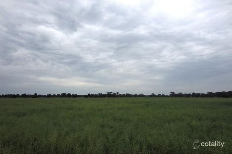 451 Robbins Rd, Boralma, VIC 3682