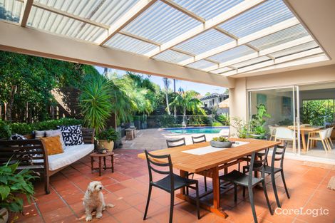 Property photo of 39 Mariposa Road Bilgola Plateau NSW 2107