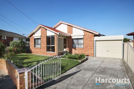 7 Lindley Ct, Thomastown, VIC 3074