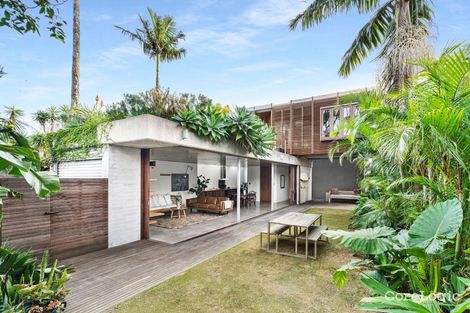 Property photo of 18 Cross Street Bronte NSW 2024