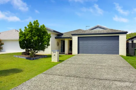 15 Birdwing Ave, Bli Bli, QLD 4560