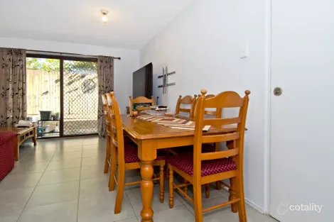 Property photo of 3/4 Kokoda Street Beenleigh QLD 4207