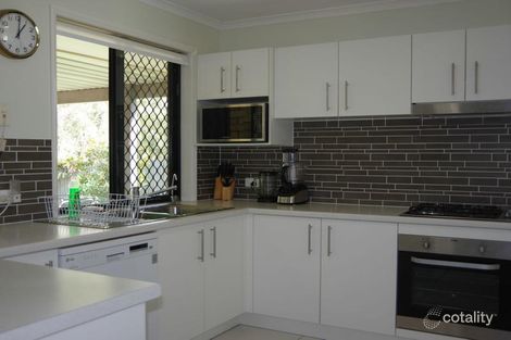 Property photo of 6 Montego Court Bli Bli QLD 4560