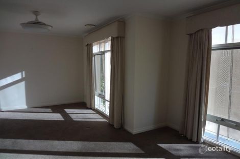 Property photo of 4 Hummingbird Lane Kew VIC 3101