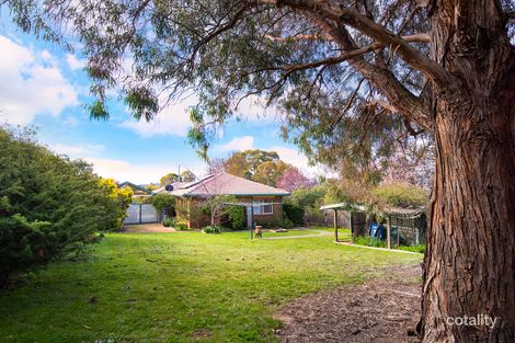 Property photo of 24 Yeats Street Castlemaine VIC 3450