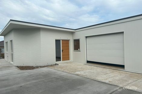 2/2 Ogilvy St, Leongatha, VIC 3953