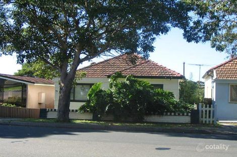 238 Patrick St, Hurstville, NSW 2220