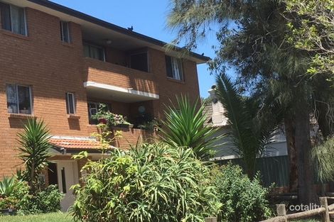 11/63-65 Pile St, Marrickville, NSW 2204