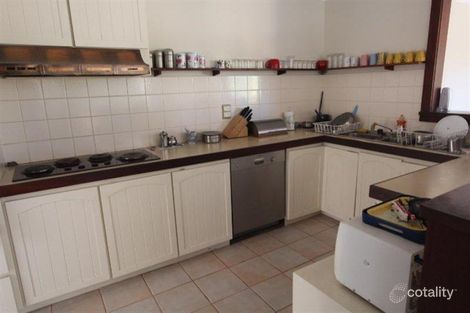 Property photo of 12A Ridge Street South Perth WA 6151