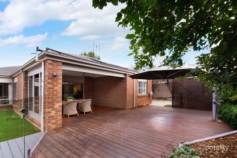 Property photo of 54 Maldon Road McKenzie Hill VIC 3451