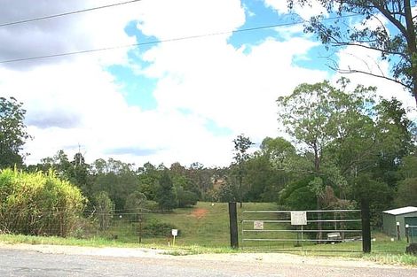 52 Cairns Rd, Camira, QLD 4300