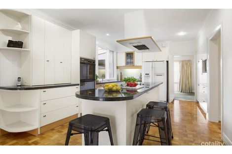 Property photo of 48 Comer Street Brighton East VIC 3187