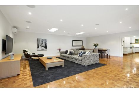Property photo of 48 Comer Street Brighton East VIC 3187