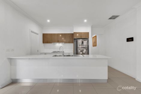 Property photo of 16 Hillerman Road Wollert VIC 3750