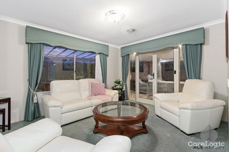 Property photo of 17 Caprice Place Willetton WA 6155