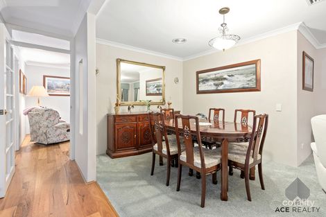 Property photo of 17 Caprice Place Willetton WA 6155