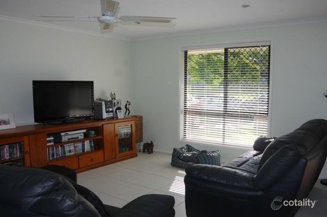 Property photo of 6 Montego Court Bli Bli QLD 4560