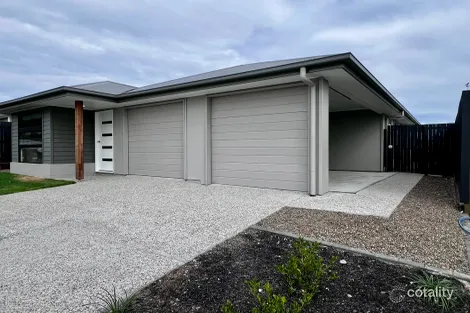 18 Marhaba Ct, Redbank Plains, QLD 4301