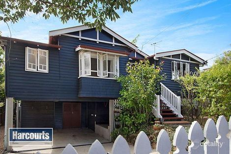 Property photo of 15 Kinnaird Street Ashgrove QLD 4060