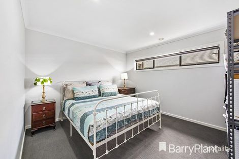 Property photo of 55 Aruma Avenue Harkness VIC 3337