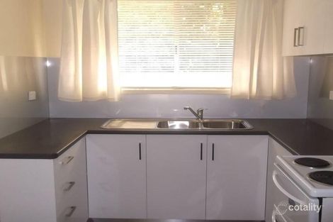 Property photo of 4 Gladstone Street Eimeo QLD 4740