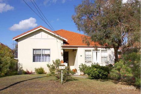 6 Dickin Ave, Sandringham, NSW 2219