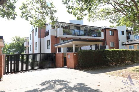 54-58 Sixth Ave, Campsie, NSW 2194