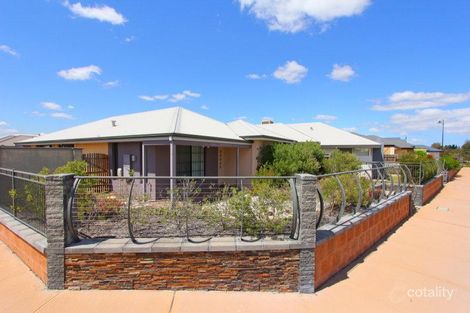 50 Elmridge Pkwy, Ellenbrook, WA 6069