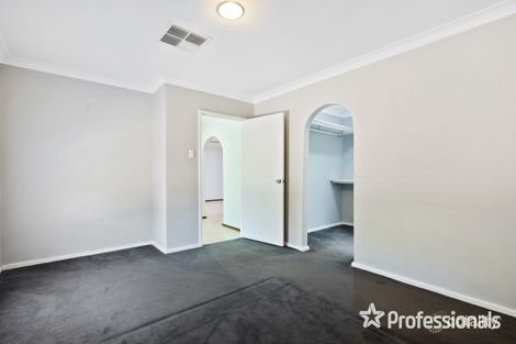 Property photo of 5 Linden Way Forrestfield WA 6058