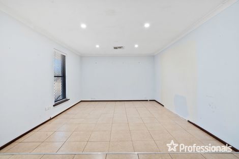 Property photo of 5 Linden Way Forrestfield WA 6058