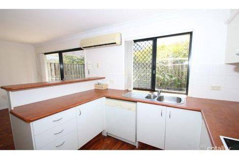 Property photo of 159/10 Ghilgai Road Merrimac QLD 4226
