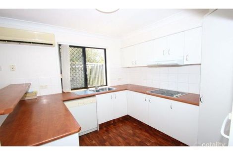 Property photo of 159/10 Ghilgai Road Merrimac QLD 4226