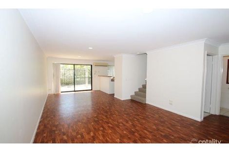 Property photo of 159/10 Ghilgai Road Merrimac QLD 4226