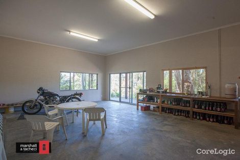 Property photo of 137 Black Marlin Drive Bermagui NSW 2546