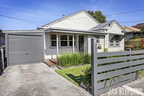 1 Dongola Rd, West Footscray, VIC 3012