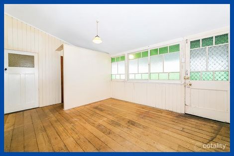 Property photo of 32 Denman Street Greenslopes QLD 4120